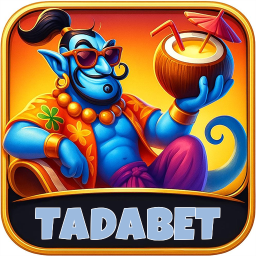 tadabet.com