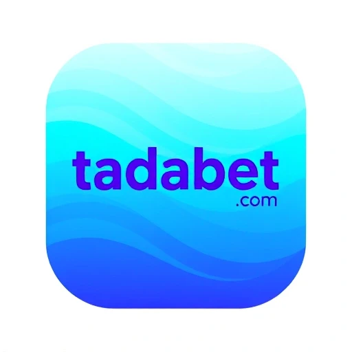 tadabet.com