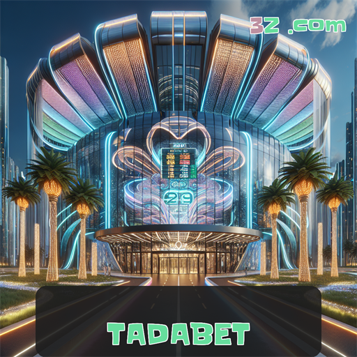 Promoções Imperdíveis para Jogadores no Tadabet