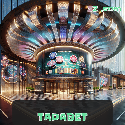 Elevando sua Experiência com o Programa VIP do Tadabet